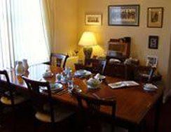 Bield B&B Edinburgh Kültér fotó